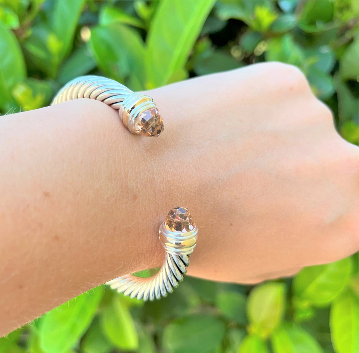 Aggregate more than 153 david yurman jewelry bag latest 3tdesign.edu.vn