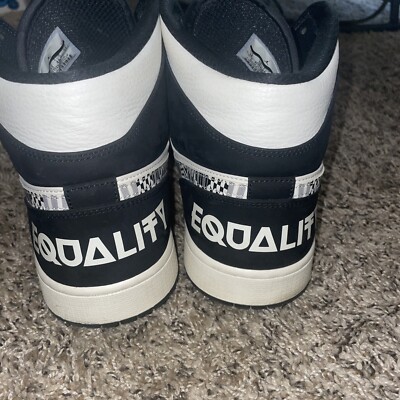 air jordan 1 melo equality