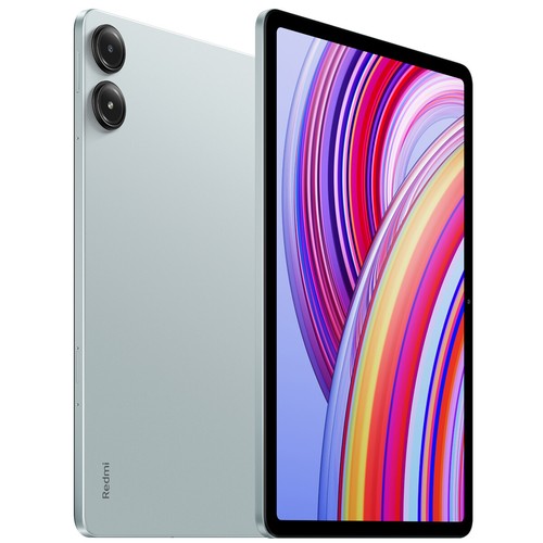 Xiaomi Tablette Redmi Pad Pro 8+256GB / 6+128GB 12,1" Android 14 Tablet 10000mAh - Bild 7 von 15