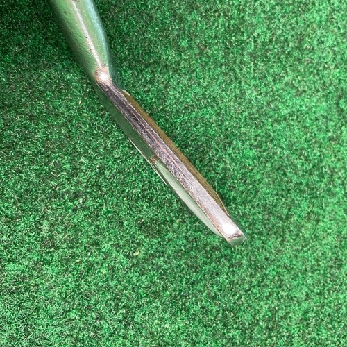 MacGregor Colokrom Tourney M85 2-iron TrueTemper R-flex steel shaft RH - Picture 5 of 13