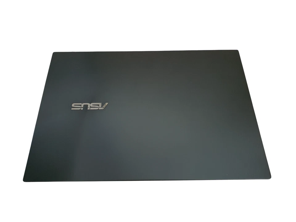 Asus Zenbook Duo UX481FL 14 Zoll Touch i7-10510U 16GB RAM 512GB SSD Win 11 - Bild 3 von 4