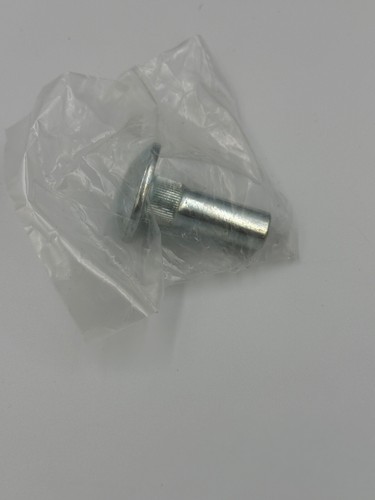 Securitron 12VDC 300mA ASSA ABLOY M32F Maglock Kit w/Armature Plate & Hardware - Picture 15 of 24