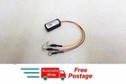 <!--F#f_0-->HZ GTS DASH QUAD GAUGES VOLTAGE REGULATOR HOLDEN GTS MONARO YELLOW NEEDLE<!--F/-->