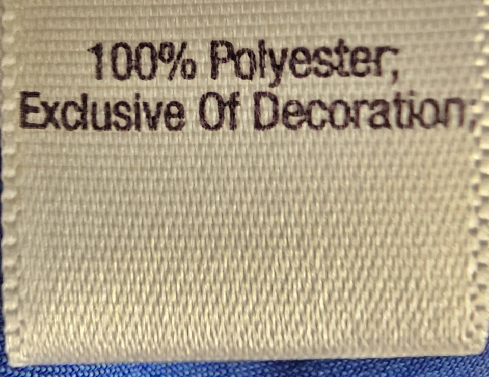 Jennifer Lopez Womens Shirt Top Blouse Size M Medium Cold Shoulder V Neck - Image 3 of 4