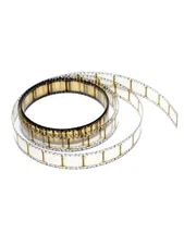 Tim Holtz Idea-ology Trimmings