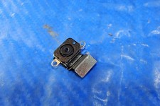 iPad Wi-Fi CDMA 3rd Gen A1402 Early 2012 9.7" Genuine Rear Back Camera GS22106