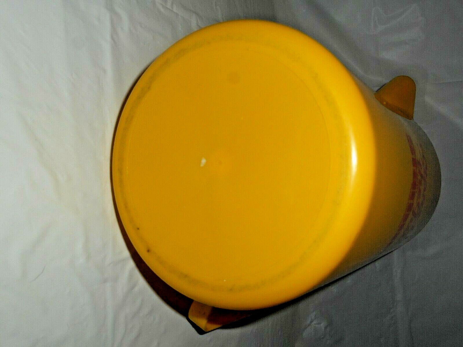 Picture 7 of 11