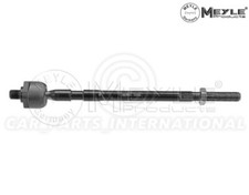 Rotule de direction Rover 45