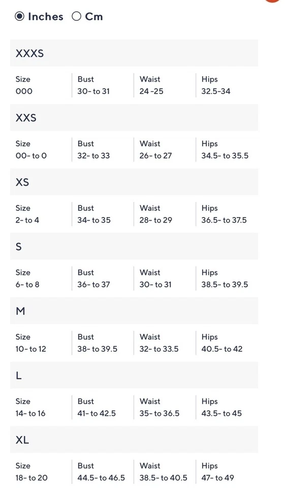 Pantalones al tobillo Joan Rivers de sarga elástica de pierna recta con costuras talla 16 marrón Foto 3 de 4