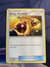 Pokemon TCG Sun and Moon Base LP Energy Retrieval 116/149