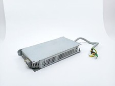 Siemens 6SL3203-0CD22-2AA0 Sinamics Reactor for Power Module