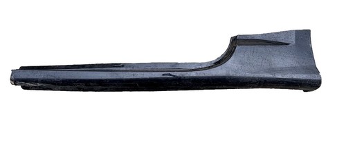 Front Passenger Side Fender Liner For Mitsubishi Eclipse