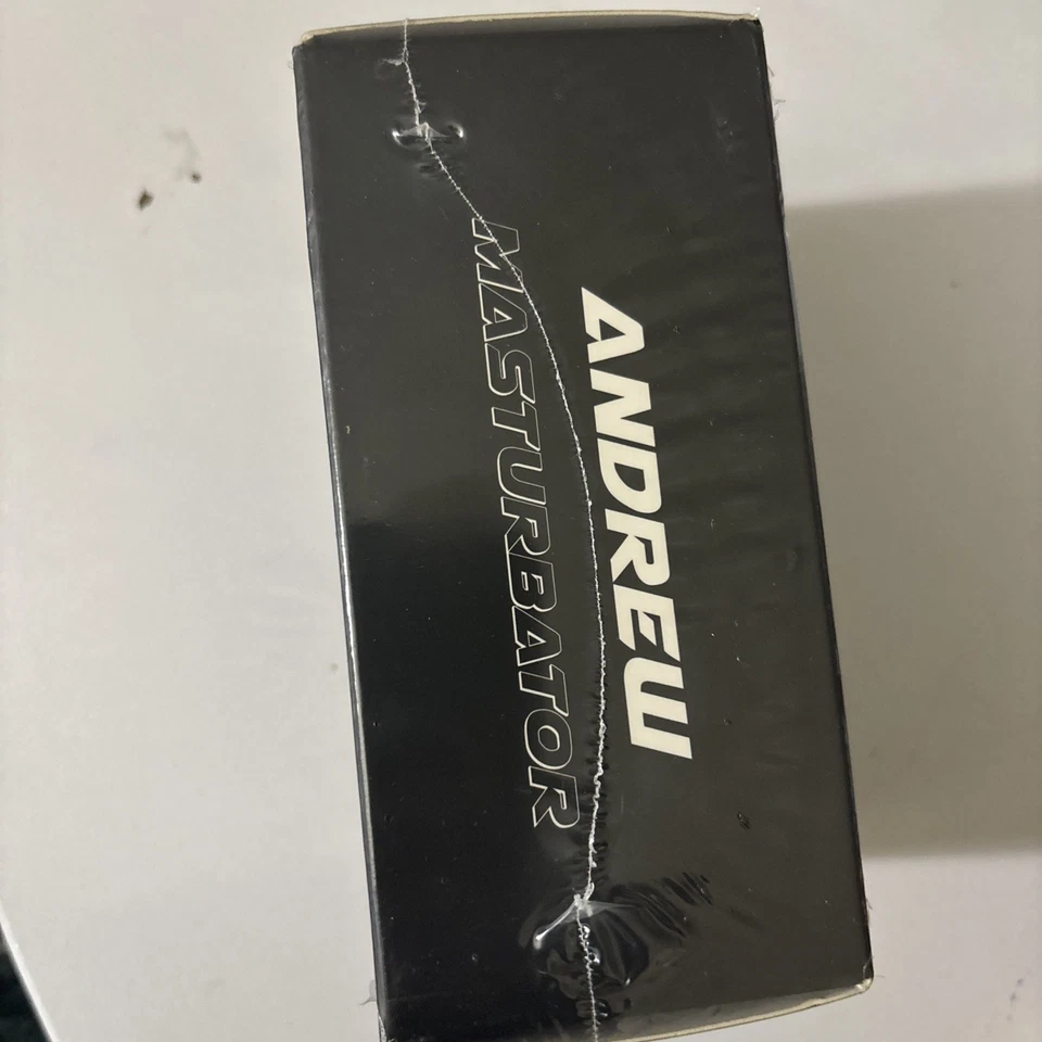 Blowjob Handjob Masturbators Oral Sex Toys for Men Vibrating Pocket Pussy Models - Image 2 of 4