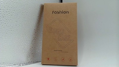 IPhone 17 Air PRO CASE SMARTPHONE PROTECTION CASE