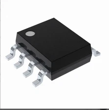 ✅ 5x LM358AD - Genuine Dual Operational Amplifier (SOIC-8, onsemi)