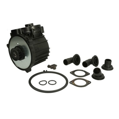 Reparatursatz ALFDEX 9009483