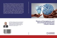 Alaa M. Momani | Theory Of Acceptance And Use Of Social Commerce (Tausc Model)