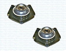 SKF VKDC 35420 T Federbeinstützlager Vorne für SAAB 9000 Schrägheck 9000