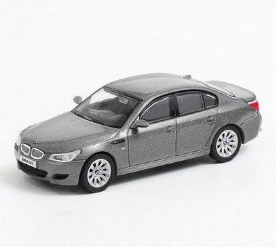 s-l400.jpg