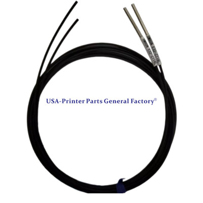 New E32-T14 Compatible For OMRON Fiber optic sensor High quality