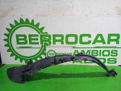 638419C000 radhausverkleidung v.innen l. NISSAN SERENA C23M 2.3 LX 129983