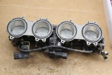 Fuel Injectors & Main Jets for Kawasaki Ninja ZX10 for sale | eBay
