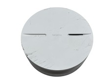 Smart Smoke Detector NETATMO NSD01