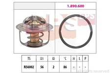 Thermostat Subaru FORESTER