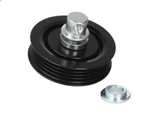 Poulies diverses Lexus IS SPORTCROSS