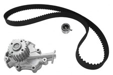 Pompe à eau Chevrolet SPARK