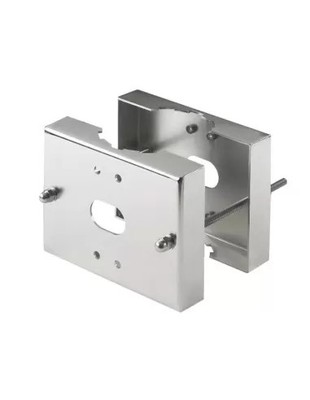 Comelit 44163 acc pole mount cases extreme series
