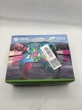 Xbox Wireless Controller Forza Horizon 6 Edit...
