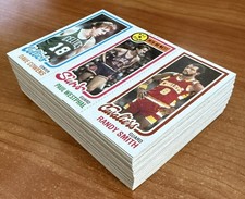 What to Do With All Those Extra Sports Card Commons 14