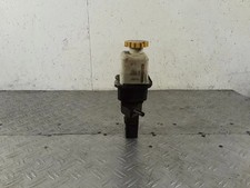 Pompe direction assistée Chrysler SEBRING