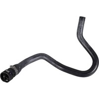 Metzger 2422008 Schlauch WäRmetauscher Heizung FüR Fiat Ducato 250