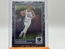 2023-24 Panini Haunted Hoops - Desmond Bane #141 Holo Webs