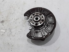 Mercedes-Benz AMG GT 4 x290 w290 2021 Rechts Radnabe Hinterrad A2133502415 274kW Mercedes-Benz AMG GT 4 x290 w290 2021 Rechts Radnabe Hinterrad A2133502415 274kW