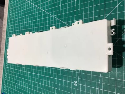LG EBR81300806 EAX64771003 EBR80321807 Washer Control Board AZ187735 | AV848