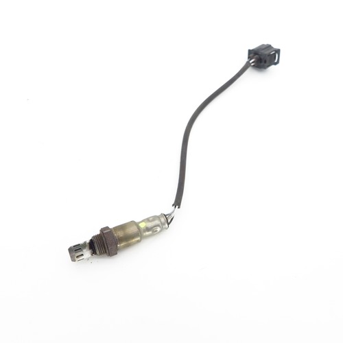 Lambdasonde nach Katalysator Mercedes Benz GL-KLASSE GL X166 63 AMG