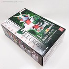 Foto 13 di 16