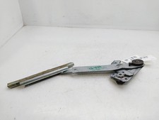 Lève vitre Peugeot 204