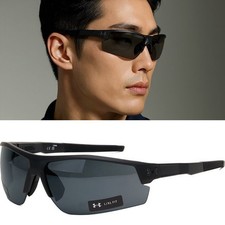 Under Armour Sunglasses UA SKILLZ G 003KA 146926213