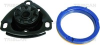Domlager FederbeinstüTzlager Triscan 8500 29900 FüR Audi 100 200 C3 443 444 445