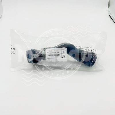 #ad BMW 1 3 X1 Series E81 E87 E90 E91 E92 Hose From Engine Radiator Top PETROL $45.00