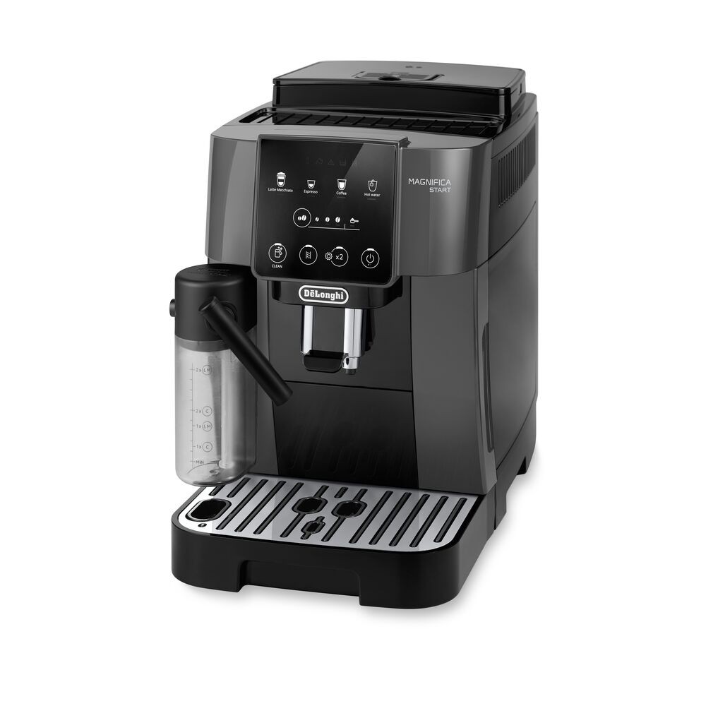 Macchina da caffè Magnifica Start ECAM223.61.GB | Ricondizionato foto 2