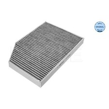 Innenraumfilter Pollenfilter für Toyota Supra DB | 23851985