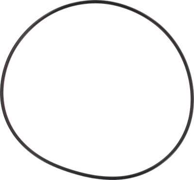 Seal 87302761 fits New Holland B110B B110TIER3 B115B B90B B95 B95B B95BLR B95BTC