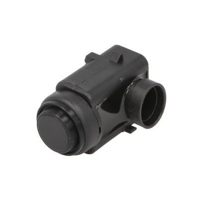 Sensor, Einparkhilfe MAGNETI MARELLI 021016118010