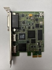 Blackmagic Design Intensity Pro HDMI & Analog...