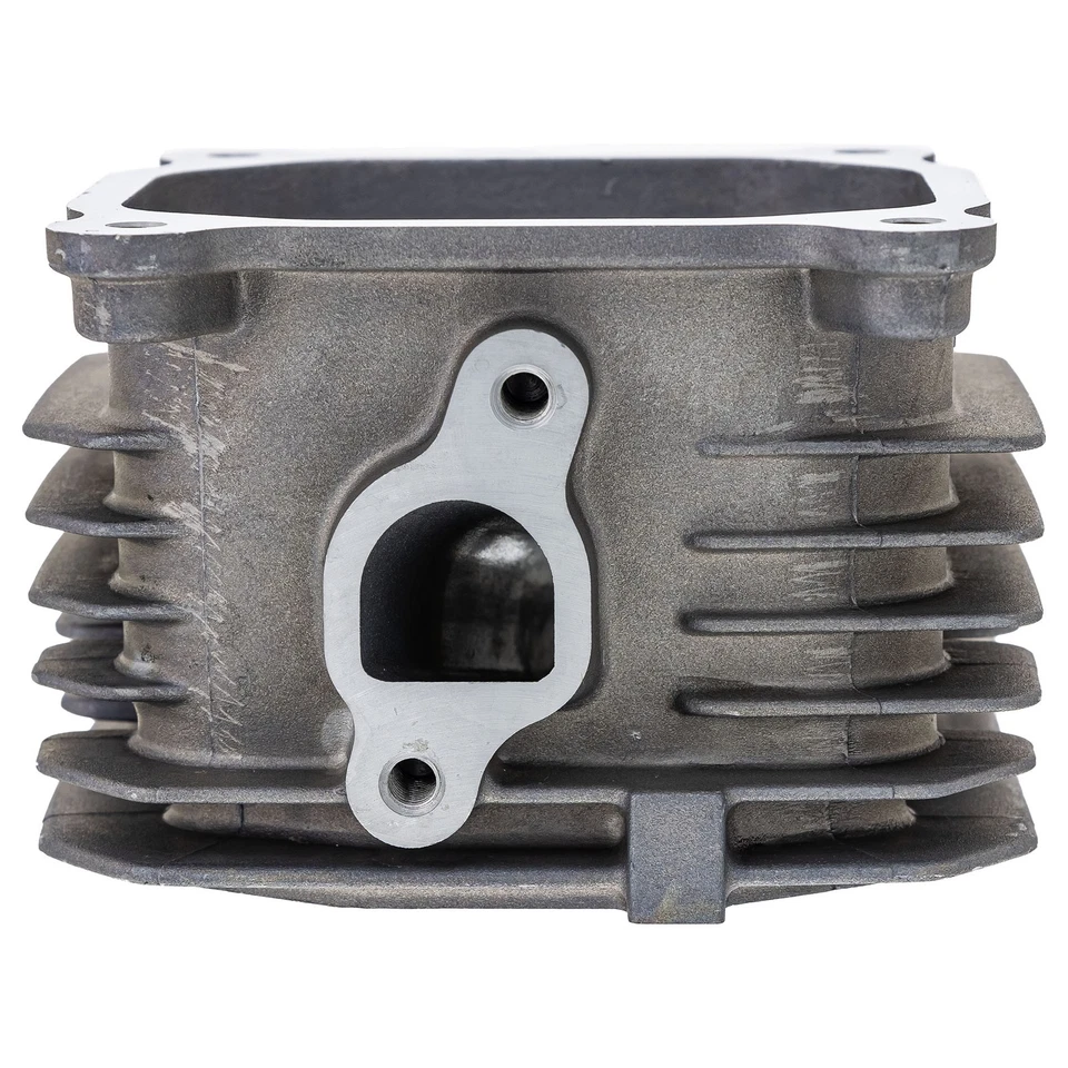 Culata motor SC CUB CADET 951-14639 BX65MU 8X65MUA 8X65MU 6X65RUA 6X65RU Foto 4 de 4